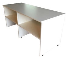 Theke, Büfett, Catering, Empfangscounter, Tresen, Bar, Ladentisch, Verkaufstisch