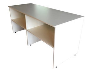 Theke, Büfett, Catering, Empfangscounter, Tresen, Bar, Ladentisch, Verkaufstisch