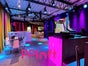 Eventlocation - Galerie - Bild 2