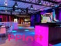 Eventlocation - Galerie - Bild 2