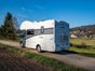 Comfortable camper Forster A699 HB - Galerie - Bild 2
