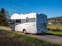 Comfortable camper Forster A699 HB - Galerie - Bild 2