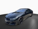 BMW M850i xDrive mieten ab 249€ | 530 PS V8 Coupe | Sportwagen | Hochzeitsauto Autovermietung Wiesbaden Mainz Frankfurt