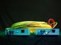 Ethernet über Glasfaser - Ethernet - Glasfaserkonverter - Galerie - Bild 2