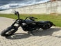 Harley-Davidson Sportster Iron 883 Custom - Galerie - Bild 3