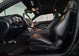 Dodge Challenger Widebody 6.4L V8 500PS schwarz