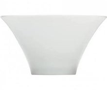 FingerFood Bowl