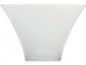 FingerFood Bowl