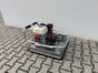 Easyclean Pflastersteinreiniger - Galerie - Bild 2