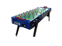 XXL-Kicker mieten – Miettisch, Eventtisch, Veranstaltungstisch, Partytisch