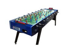 XXL-Kicker mieten – Miettisch, Eventtisch, Veranstaltungstisch, Partytisch