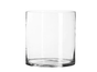 Vase klar - Galerie - Bild 4