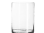 Vase klar - Galerie - Bild 4
