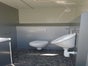 VIP Luxus WC Wagen, Toilettenwagen, WC - Galerie - Bild 3
