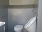 VIP Luxus WC Wagen, Toilettenwagen, WC - Galerie - Bild 3