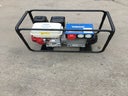 Stromerzeuger  4400