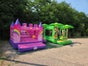 XXL Partyspiele mieten | Spiele für Hochzeit, Geburtstag & Event - Galerie - Bild 4