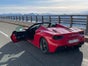 Ferrari 488 Spider - Mieten Sie das 670-PS-starke Ferrari Cabrio - Galerie - Bild 2