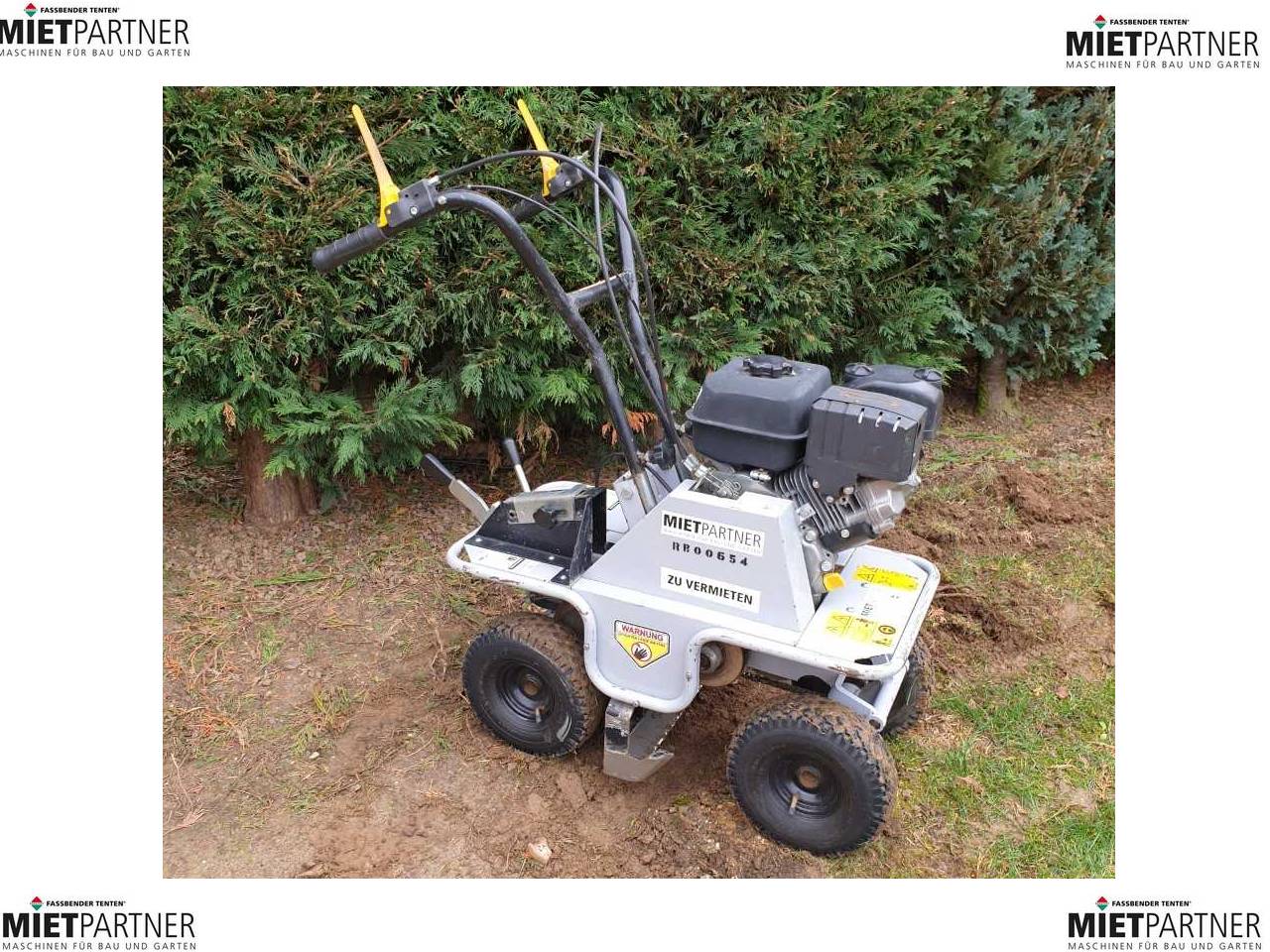 60+ Rasenschälmaschine Mieten Hornbach, Gartenmaschinen online