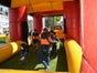 Bungee Soccer inkl. 19% MwSt. - Galerie - Bild 2