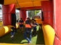 Bungee Soccer inkl. 19% MwSt. - Galerie - Bild 2