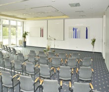 Business-Hotel Artes