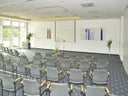 Business-Hotel Artes