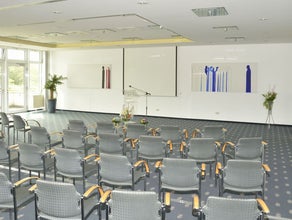Business-Hotel Artes
