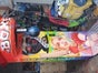 Boxautomat - Schlagkraftmesser - Punching Ball- Punch Action - Galerie - Bild 3