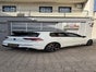 VW Golf 8 GTI CS 300PS mieten Sportwagen mieten - Galerie - Bild 3