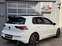 VW Golf 8 GTI CS 300PS mieten Sportwagen mieten - Galerie - Bild 3