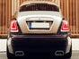 Rolls-Royce Wraith mieten - Galerie - Bild 3