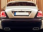 Rolls-Royce Wraith mieten - Galerie - Bild 3