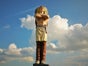 Indianer - Galerie - Bild 3