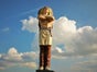 Indianer - Galerie - Bild 3