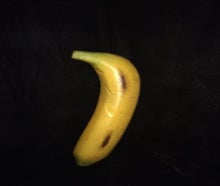 Bananen, Banane, Frucht, Obst, Tropenfrucht, Tropen, Gelb