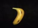 Bananen, Banane, Frucht, Obst, Tropenfrucht, Tropen, Gelb