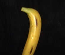 Bananen, Banane, Frucht, Obst, Tropenfrucht, Tropen, Gelb
