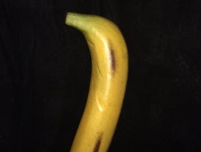 Bananen, Banane, Frucht, Obst, Tropenfrucht, Tropen, Gelb