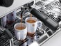 Siebträgermaschine 1 Gruppig - Galerie - Bild 3