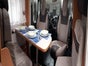 Dethleffs Globebus Luxus Wohnmobil mit 2-4 Schlafplätze - Galerie - Bild 4