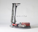 Thermopadmaschine Columbus E430