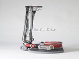 Thermopadmaschine Columbus E430