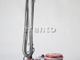 Thermopadmaschine Columbus E430