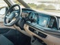 VW T7 California Ocean - Galerie - Bild 2