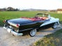 Oldsmobile Starfire 98 1955 - Galerie - Bild 2