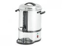 Rundfilter-Kaffeemaschine Pro 100T