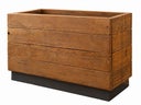 Blumentopf RUX - Galerie - Bild 1