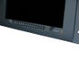 15.6 Zoll TFT UHD Broadcastmonitor - Blackmagic SmartView 4K mieten - Galerie - Bild 4
