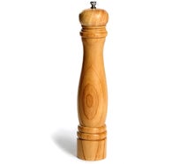 Pfeffermühle - Pfefferstreuer